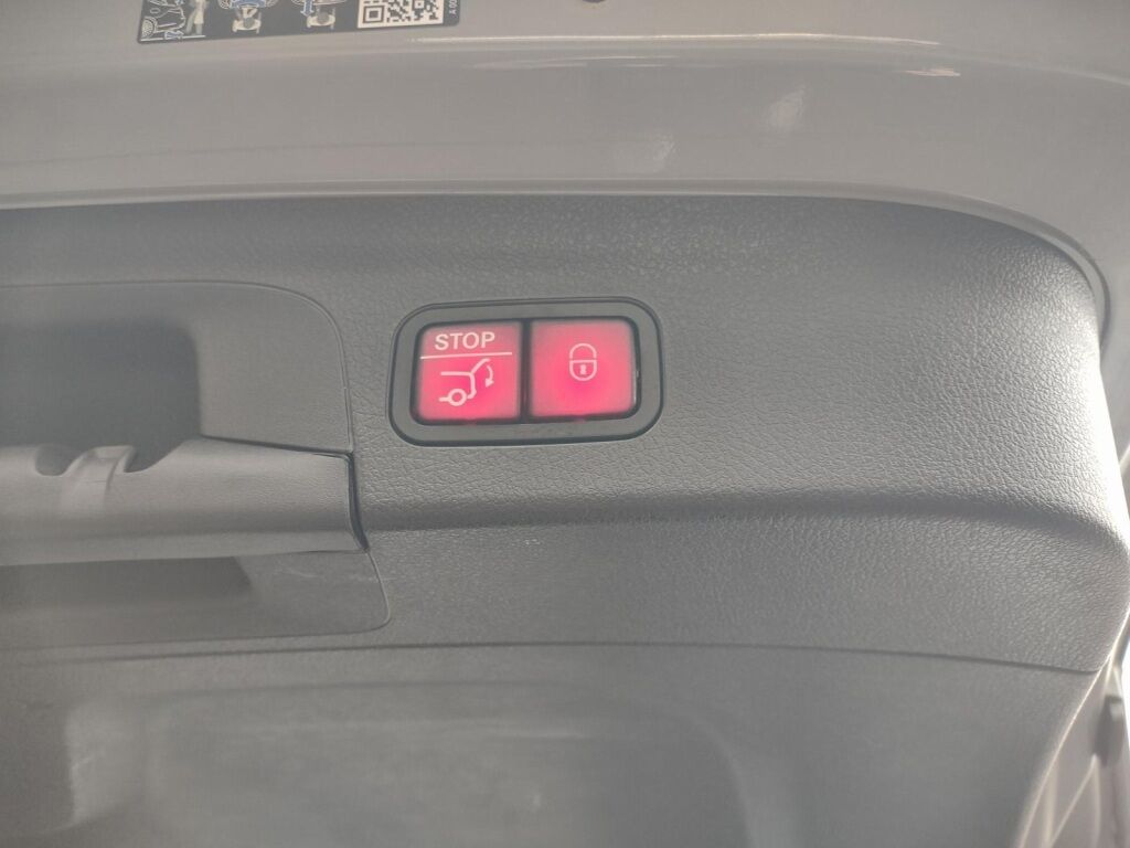 2024 Mercedes-Benz GLE GLE 63 S AMG&Acirc;&reg; Richmond VA