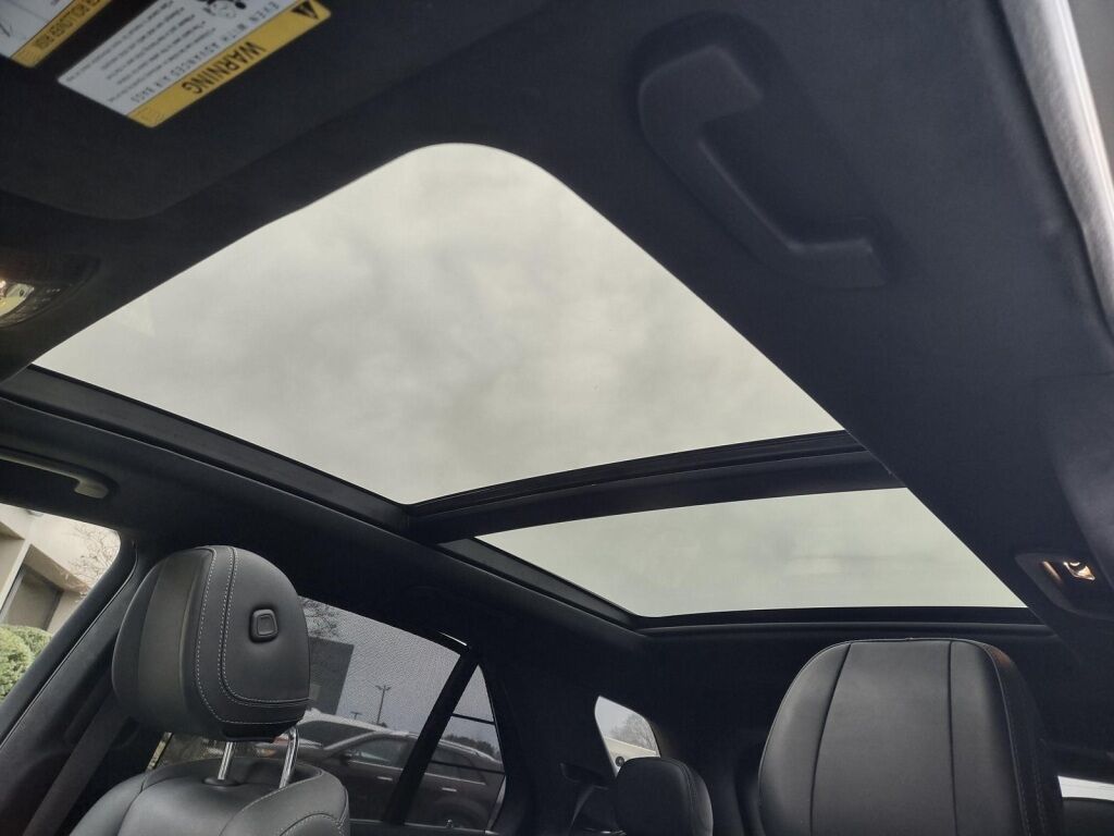 2024 Mercedes-Benz GLE GLE 63 S AMG&Acirc;&reg; Richmond VA