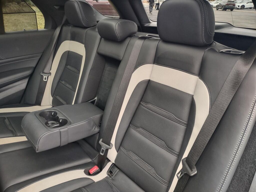 2024 Mercedes-Benz GLE GLE 63 S AMG&Acirc;&reg; Richmond VA