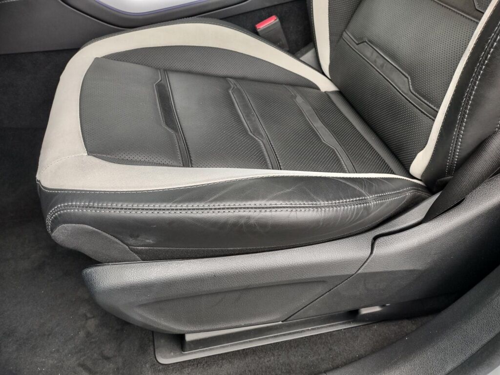 2024 Mercedes-Benz GLE GLE 63 S AMG&Acirc;&reg; Richmond VA