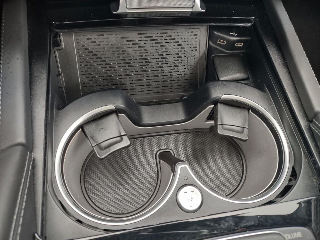 2024 Mercedes-Benz GLE GLE 63 S AMG&Acirc;&reg; Richmond VA