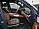 2024 Mercedes-Benz GLE GLE 63 S AMG®