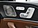 2024 Mercedes-Benz GLE GLE 63 S AMG®