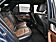 2024 Mercedes-Benz GLE GLE 63 S AMG®
