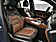 2024 Mercedes-Benz GLE GLE 63 S AMG®
