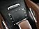 2024 Mercedes-Benz GLE GLE 63 S AMG®