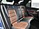 2024 Mercedes-Benz GLE GLE 63 S AMG®