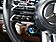 2024 Mercedes-Benz GLE GLE 63 S AMG®