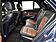 2024 Mercedes-Benz GLE GLE 63 S AMG®
