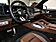 2024 Mercedes-Benz GLE GLE 63 S AMG®