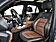 2024 Mercedes-Benz GLE GLE 63 S AMG®
