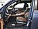 2024 Mercedes-Benz GLE GLE 63 S AMG®