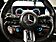 2024 Mercedes-Benz GLE GLE 63 S AMG®