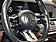 2024 Mercedes-Benz GLE GLE 63 S AMG®