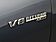 2024 Mercedes-Benz GLE GLE 63 S AMG®