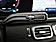 2024 Mercedes-Benz GLE GLE 63 S AMG®