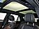 2024 Mercedes-Benz GLE GLE 63 S AMG®