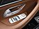 2024 Mercedes-Benz GLE GLE 63 S AMG®