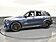2024 Mercedes-Benz GLE GLE 63 S AMG®