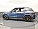 2024 Mercedes-Benz GLE GLE 63 S AMG®