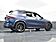 2024 Mercedes-Benz GLE GLE 63 S AMG®