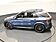 2024 Mercedes-Benz GLE GLE 63 S AMG®
