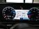 2024 Mercedes-Benz GLE GLE 63 S AMG®
