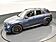 2024 Mercedes-Benz GLE GLE 63 S AMG®