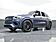 2024 Mercedes-Benz GLE GLE 63 S AMG®