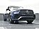 2024 Mercedes-Benz GLE GLE 63 S AMG®