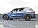2024 Mercedes-Benz GLE GLE 63 S AMG®