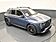 2024 Mercedes-Benz GLE GLE 63 S AMG®