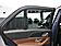 2024 Mercedes-Benz GLE GLE 63 S AMG®