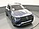 2024 Mercedes-Benz GLE GLE 63 S AMG®