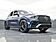 2024 Mercedes-Benz GLE GLE 63 S AMG®