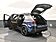 2024 Mercedes-Benz GLE GLE 63 S AMG®