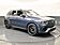 2024 Mercedes-Benz GLE GLE 63 S AMG®