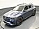 2024 Mercedes-Benz GLE GLE 63 S AMG®