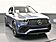 2024 Mercedes-Benz GLE GLE 63 S AMG®