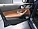 2024 Mercedes-Benz GLE GLE 63 S AMG®