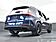 2024 Mercedes-Benz GLE GLE 63 S AMG®