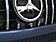 2024 Mercedes-Benz GLE GLE 63 S AMG®