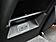2024 Mercedes-Benz GLE GLE 63 S AMG®
