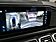 2024 Mercedes-Benz GLE GLE 63 S AMG®