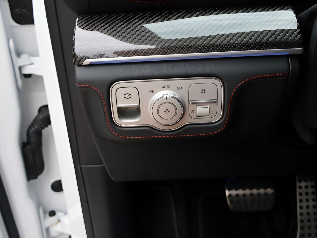 2024 Mercedes-Benz GLE GLE 63 S AMG&reg; San Clemente CA