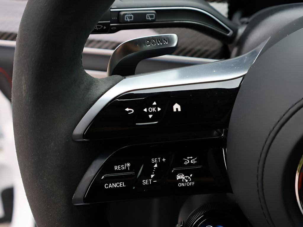 2024 Mercedes-Benz GLE GLE 63 S AMG&reg; San Clemente CA