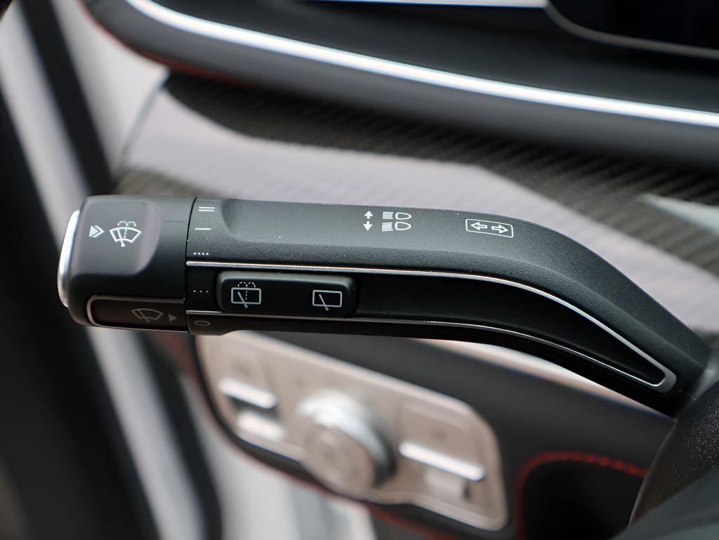 2024 Mercedes-Benz GLE GLE 63 S AMG&reg; San Clemente CA