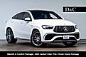 2024 Mercedes-Benz GLE GLE 63 S AMG&reg; Warmth & Comfort Package AMG Carbon Fiber Trim