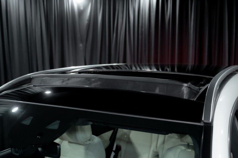 2024 Mercedes-Benz GLS 450 4MATIC&reg; SUV Peoria AZ