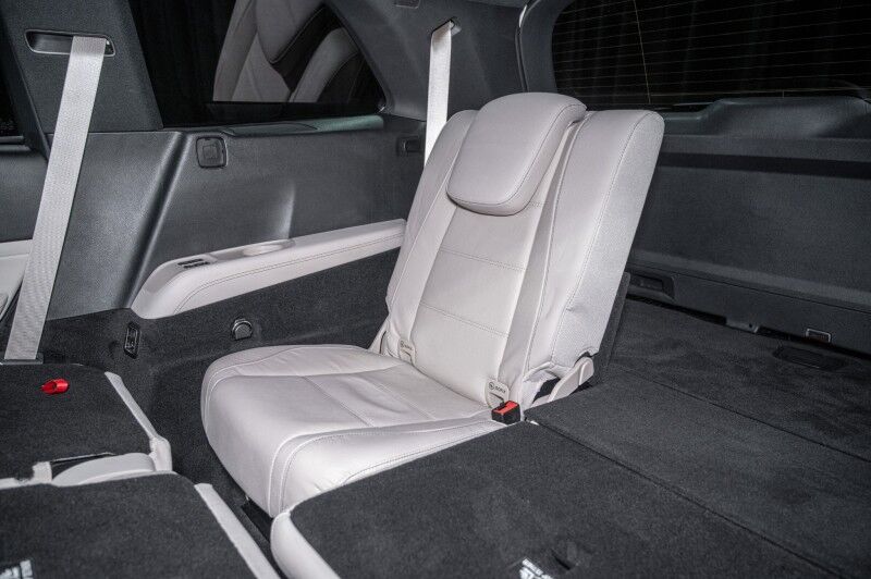 2024 Mercedes-Benz GLS 450 4MATIC&reg; SUV Peoria AZ